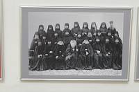 Праздничные торжества в&nbsp;Николо-Пешношском монастыре