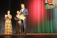 День медицинского работника в&nbsp;Орехово-Зуеве