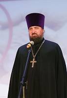 День социального работника в&nbsp;Ногинске