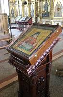 Конференция для работников системы социальной защиты граждан и&nbsp;здравоохранения г.&nbsp;Орехово-Зуево