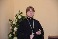 День защиты детей в&nbsp;Шатурском районе