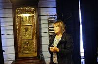 День защиты детей в&nbsp;Орехово-Зуеве