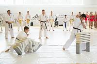 Открытие физкультурно-оздоровительного комплекса в&nbsp;Щелкове