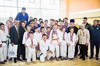 Открытие физкультурно-оздоровительного комплекса в&nbsp;Щелкове