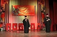 День Победы в&nbsp;Орехово-Зуевском благочинии