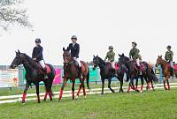 Пасха в&nbsp;Богородском благочинии