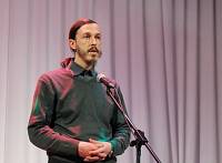 День здоровья в&nbsp;Орехово-Зуевском железнодорожном техникуме им.&nbsp;В. И. Бондаренко