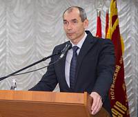 Круглый стол в&nbsp;Ногинске, посвященный годовщине Великой Победы