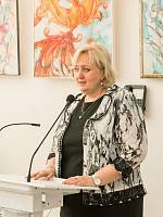 Фестиваль &laquo;Юные таланты Московии&raquo; в&nbsp;Щелкове