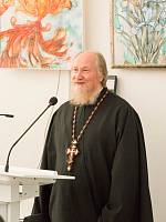 Фестиваль &laquo;Юные таланты Московии&raquo; в&nbsp;Щелкове