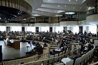 Конференция «Избери жизнь, дабы жил ты и потомство твое» в Московской областной Думе