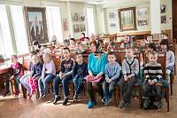 День православной книги в&nbsp;Щелковском благочинии