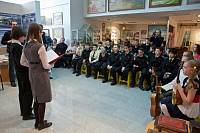 День православной книги в&nbsp;Реутове