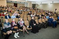 Семинар по&nbsp;вопросам противодействия распространению наркотиков в&nbsp;Щелкове