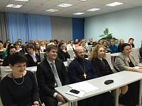 Конкурс &laquo;Педагог года&raquo; в&nbsp;Орехово-Зуеве