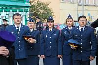 Торжества в честь 100-летия мученической кончины священномученика Константина Богородского в Ногинске