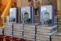 Торжества в честь 100-летия мученической кончины священномученика Константина Богородского в Ногинске