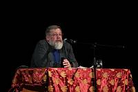 Торжества в честь 100-летия мученической кончины священномученика Константина Богородского в Ногинске