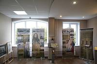 Торжества в честь 100-летия мученической кончины священномученика Константина Богородского в Ногинске