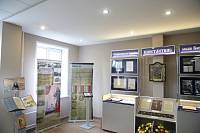 Торжества в честь 100-летия мученической кончины священномученика Константина Богородского в Ногинске