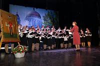 Торжества в честь 100-летия мученической кончины священномученика Константина Богородского в Ногинске