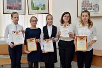 Выставка в Щелковской детской художественной школе