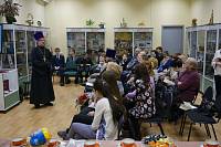 Презентация музейного проекта в&nbsp;Ликино-Дулеве