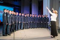 Фестиваль &laquo;Вифлеемская звезда-2016&raquo; в&nbsp;Щелковском районе
