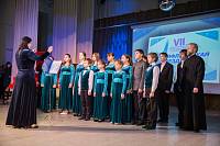 Фестиваль &laquo;Вифлеемская звезда-2016&raquo; в&nbsp;Щелковском районе
