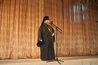 Рождество Христово в&nbsp;Шатурском благочинии
