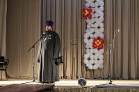 Открытие театрального фестиваля в&nbsp;Ликино-Дулеве
