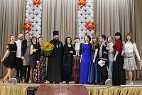 Открытие театрального фестиваля в&nbsp;Ликино-Дулеве
