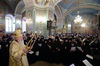 Рождество Христово в&nbsp;Коломне