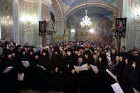 Рождество Христово в&nbsp;Коломне