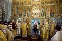 Рождество Христово в&nbsp;Коломне