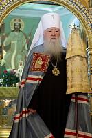 Рождество Христово в&nbsp;Коломне