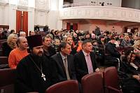 Юбилей культурно-досугового центра &laquo;Дулевский&raquo;
