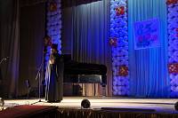 Юбилей культурно-досугового центра &laquo;Дулевский&raquo;
