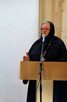 Собрание Епархиального отдела религиозного образования и&nbsp;катехизации
