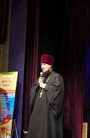 День неравнодушных людей в&nbsp;Орехово-Зуеве
