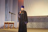 Рождественские чтения в&nbsp;Лосино-Петровском благочинии
