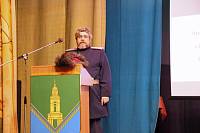 Научно-практический семинар &laquo;Церковь и&nbsp;казачество: пути воцерковления и&nbsp;сотрудничества&raquo; в&nbsp;Павловском Посаде
