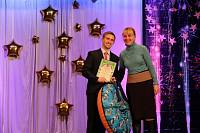 Фестиваль &laquo;Правильный выбор&nbsp;&mdash; будущее России&raquo; в&nbsp;Ликино-Дулевском благочинии
