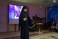 Практический семинар для воспитателей дошкольных образовательных учреждений Шатурского района
