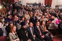 День матери в&nbsp;Ликино-Дулевском благочинии
