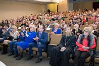 День матери в&nbsp;г.&nbsp;Щелково
