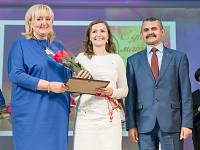 День матери в&nbsp;г.&nbsp;Щелково
