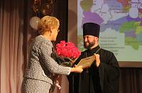 Слет педагогов дошкольных образовательных организаций Московской области в&nbsp;ГГТУ г.&nbsp;Орехово-Зуево
