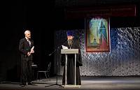 Областные Рождественские чтения: работа секции Отдела по&nbsp;взаимодействию с&nbsp;Вооруженными силами и&nbsp;правоохранительными учреждениями в&nbsp;Ногинске