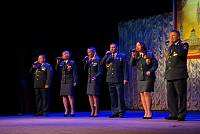 Областные Рождественские чтения: работа секции Отдела по&nbsp;взаимодействию с&nbsp;Вооруженными силами и&nbsp;правоохранительными учреждениями в&nbsp;Ногинске